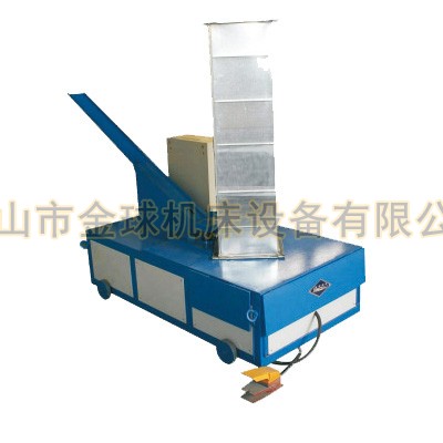 自動(dòng)角碼裝配機(jī)